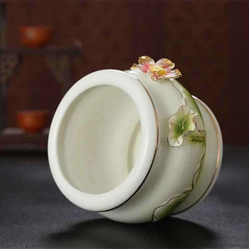 Perlengkapan Buddha, Pembakar  - Candle Supplies Essential Oils ulasan dan harga