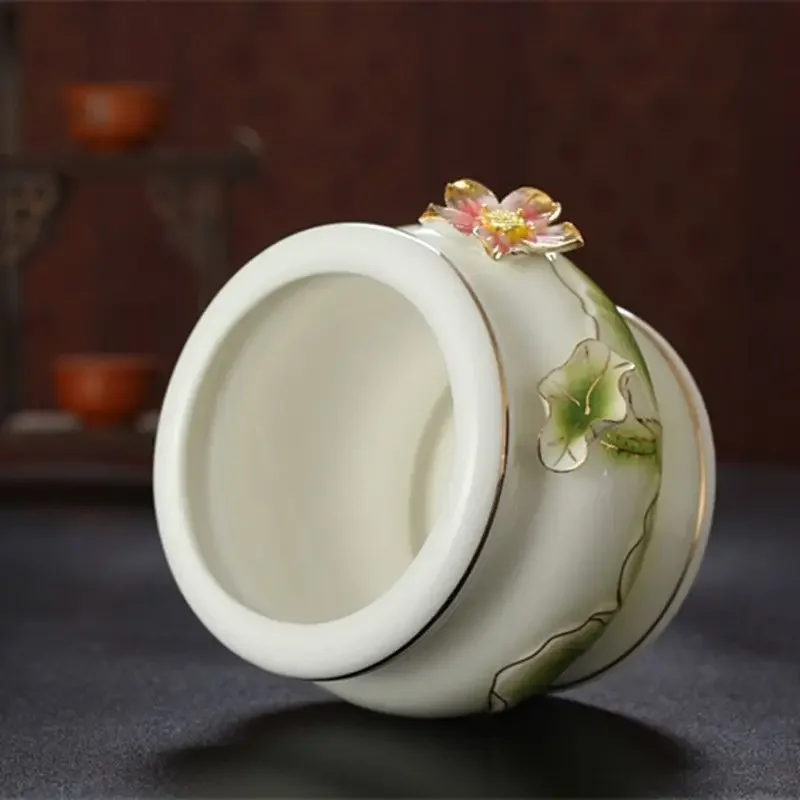 Perlengkapan Buddha, Pembakar  - Candle Supplies Essential Oils ulasan dan harga