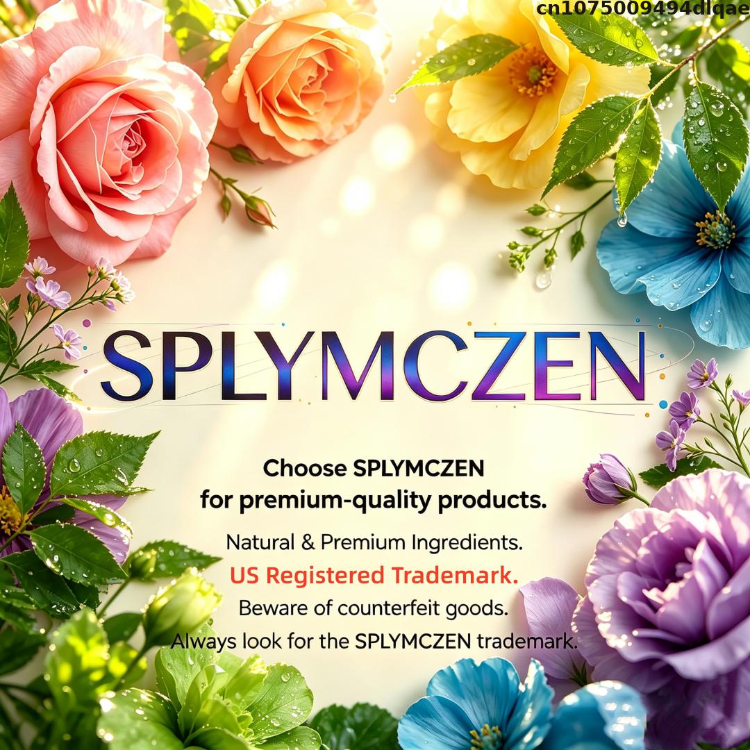 Minyak Esensial Aroma Bunga Te - Candle Supplies Essential Oils ulasan dan harga