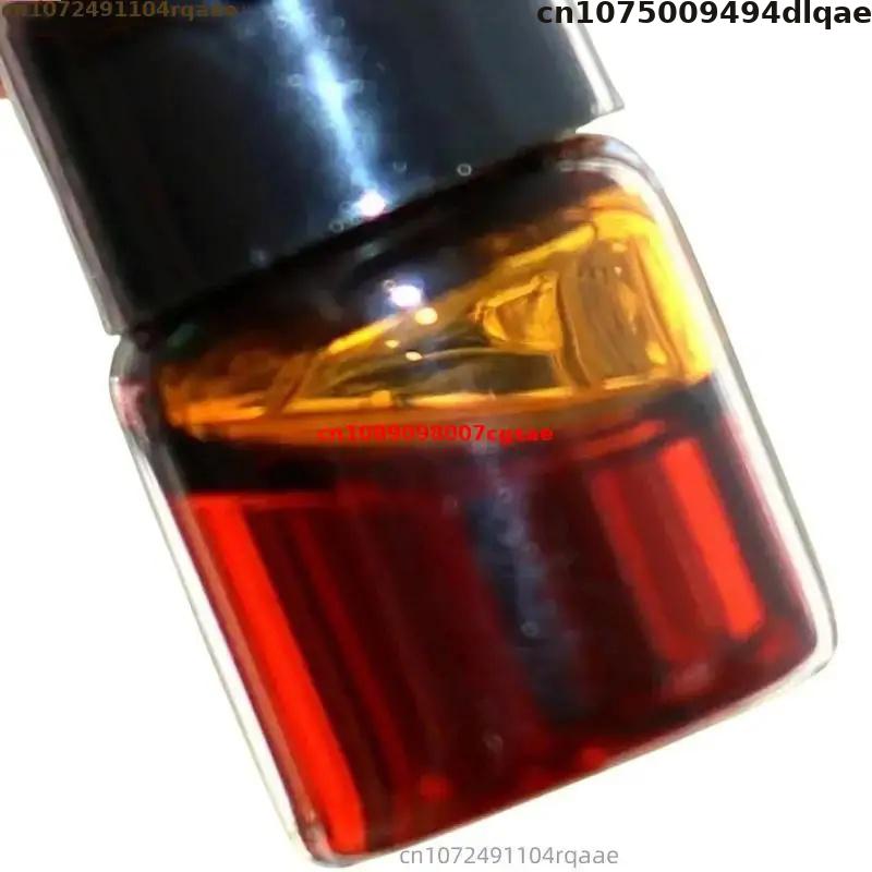 Minyak Esensial Aroma Bunga Te - Candle Supplies Essential Oils ulasan dan harga